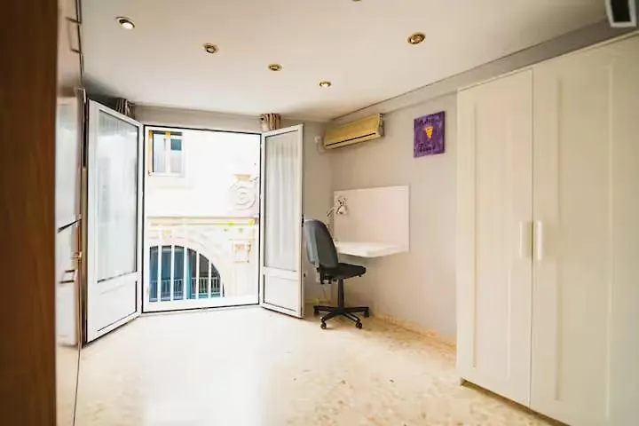 Precioso Apartamento Situado En Centro Ciudad Apartment Seville