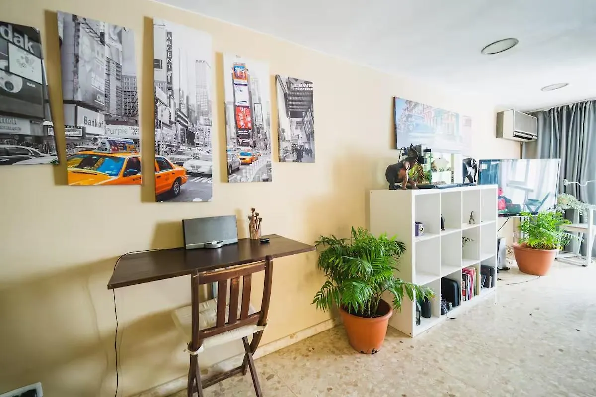 Precioso Apartamento Situado En Centro Ciudad Apartment Seville 0*,  Spain